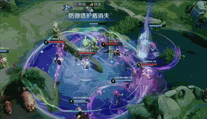 開yun體育app登錄入口手機版注冊登錄介紹