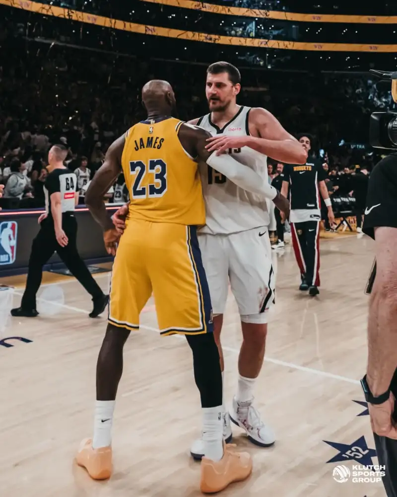 [流言板]ESPN預測明日比賽：雷霆勝率66.7%，活塞勝率33.3%