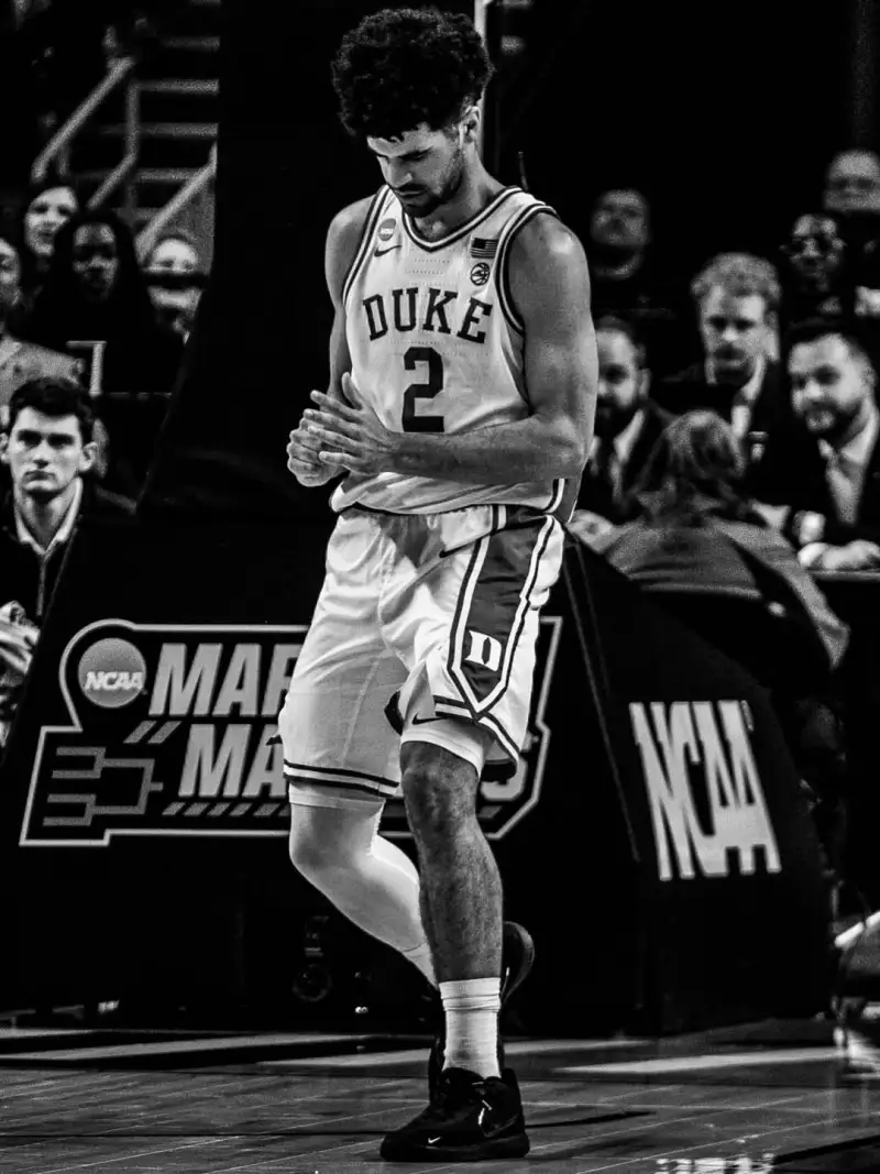 >kaiyun全站登錄網(wǎng)頁入口最新版