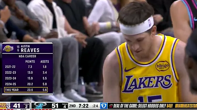 感動!皇馬基地外球迷張貼照片支持羅德里戈,球員發文:感謝??