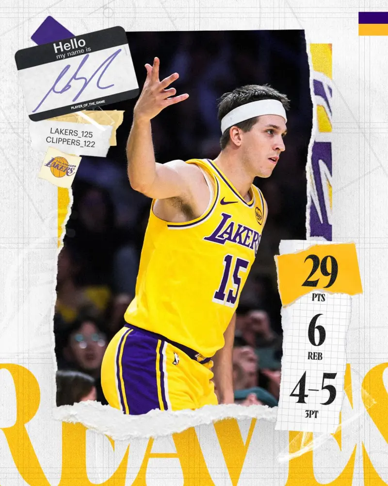 德比一邊倒！巴薩女足歐冠6