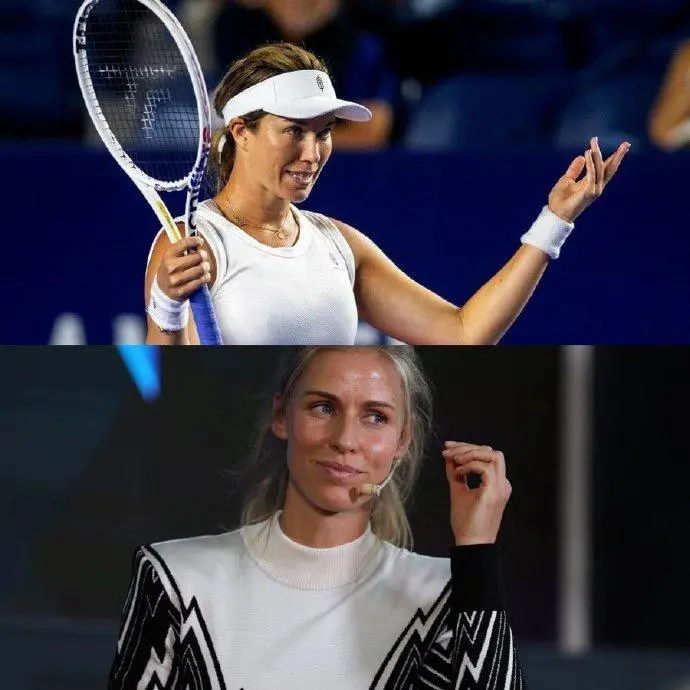 米兰体育- 米兰体育官方网站 世界杯官方