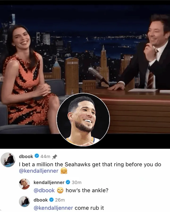 能簽也不要?馬特烏斯:拜仁不會想要亞馬爾 工資貴且已有奧利塞 能簽也不要?馬特烏斯:拜仁不會想要亞馬爾 工資貴且已有奧利塞