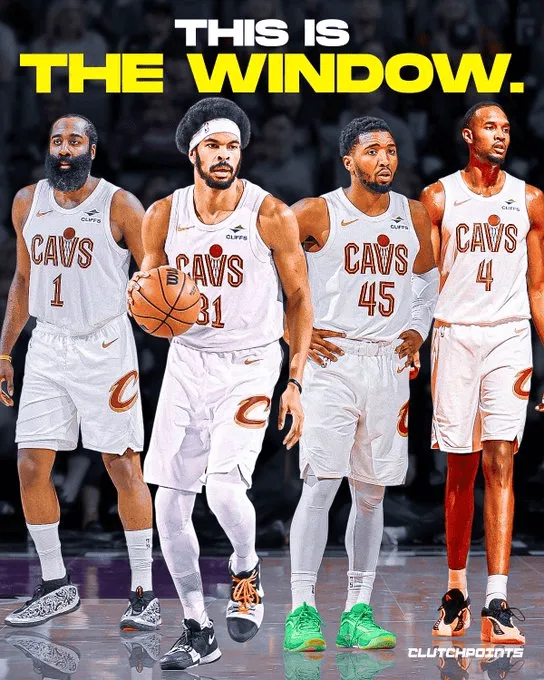 戈貝爾場均11分11.1板1.6帽&命中率70.3%！森林狼官方：DPOY