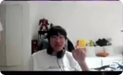 宁王：我觉得没进到季后赛之前，Rookie不会接受采访