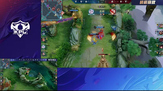 206場100勝，多特成為第二家贏得歐冠百勝的德國俱樂部