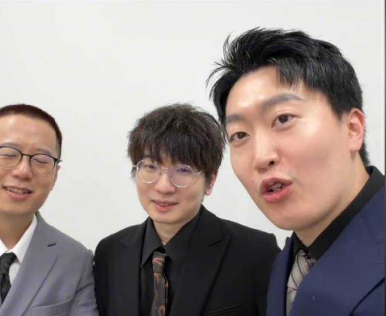 管泽元发布赛评：最NB的克烈表演，所有上单玩家必须严肃观看！