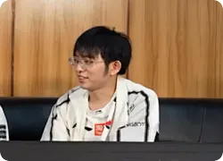 圣枪：只有成功时才能感受失败意味什么，失败时只想着成功