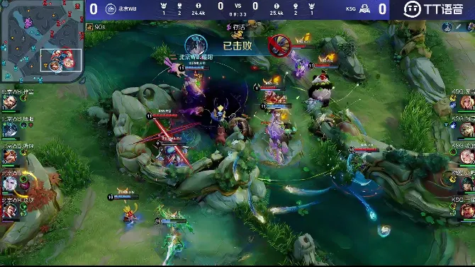 今晚打響！西甲重磅對決：巴薩戰塞維利亞 復仇之戰亞馬爾領銜 加維有望復出