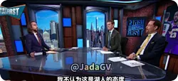 美媒：东契奇占大量球权且不防守，围绕他建队难度很高