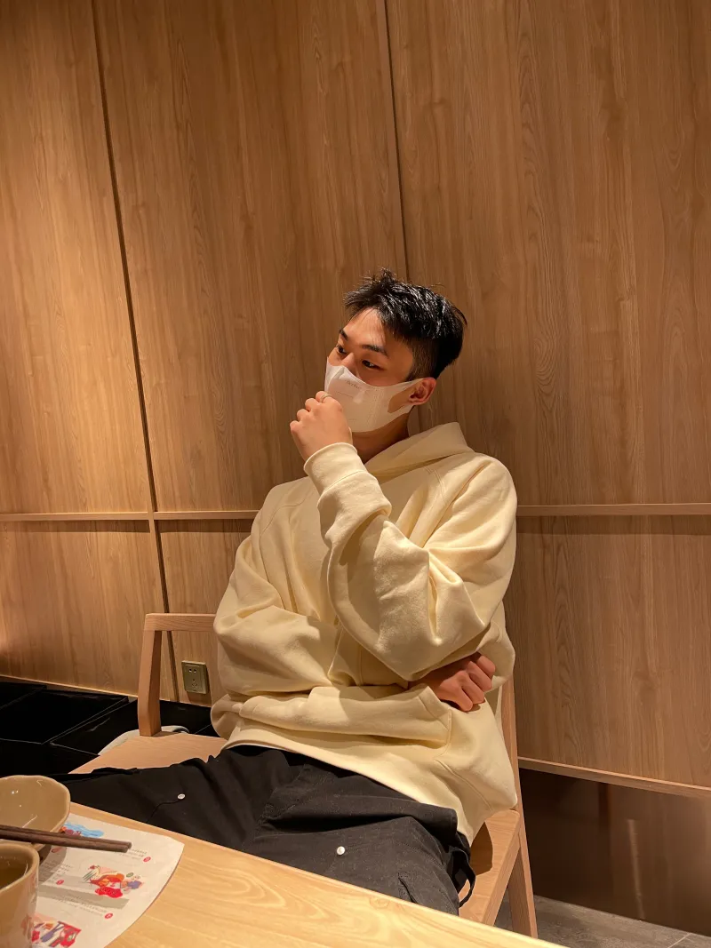 戴昊