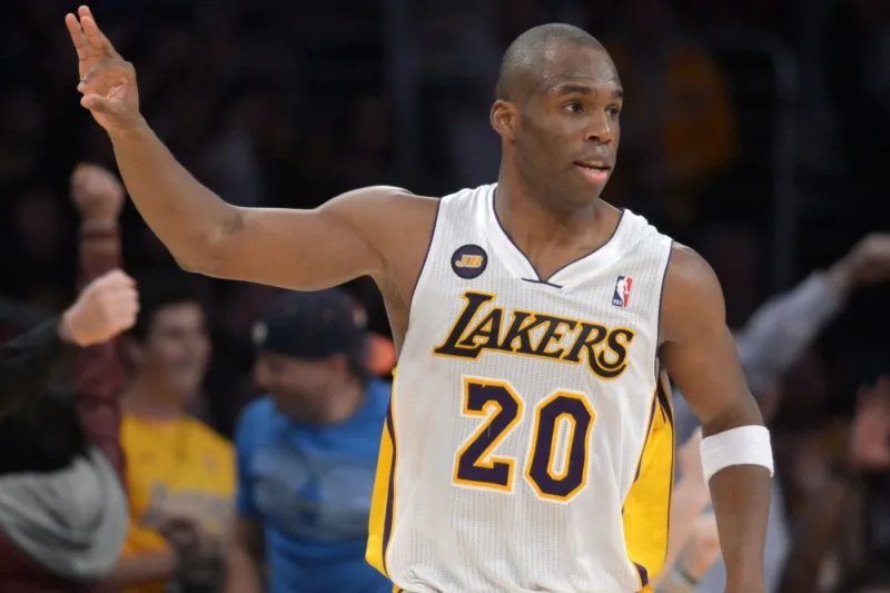 兄弟們，周琦投籃智商131是怎么測算的，還有就是投籃智商有啥用