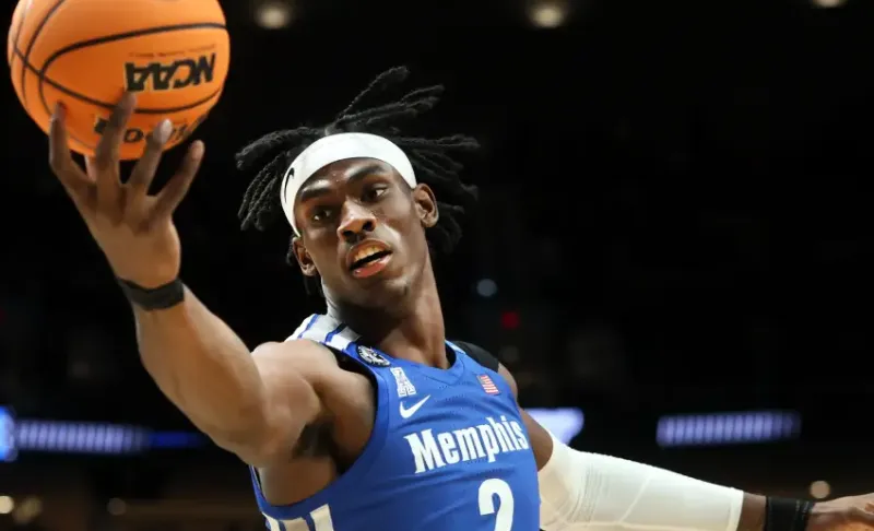 内蒙古自治区呼伦贝尔市委书记王旺盛被查