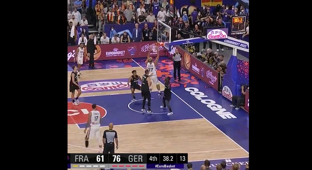 188金宝博官方网站- 188金宝博APPNBA_搜狐体育-搜狐体育