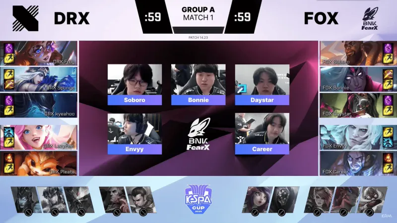 约克雷斯是第3位在欧冠中对曼城戴帽的球员，前2位是梅西和恩昆库
