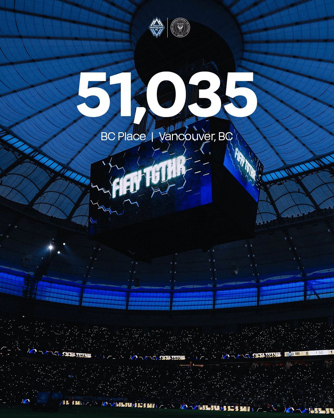 迈阿密国际近10轮保持不败-国际足球-国际足球资讯-虎扑社区