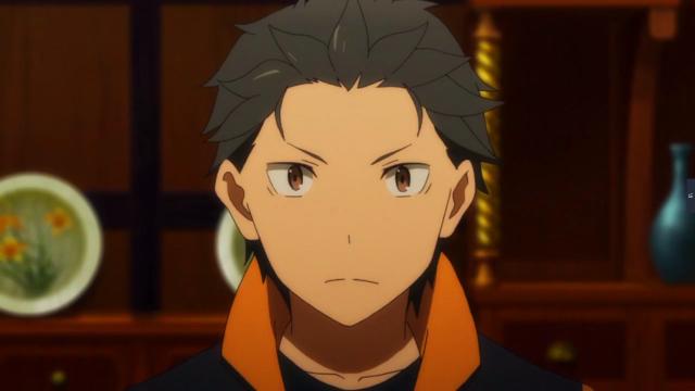 2天前有一说一,这些动漫人物的名字真的很容易叫错>>新浪微博2天前166