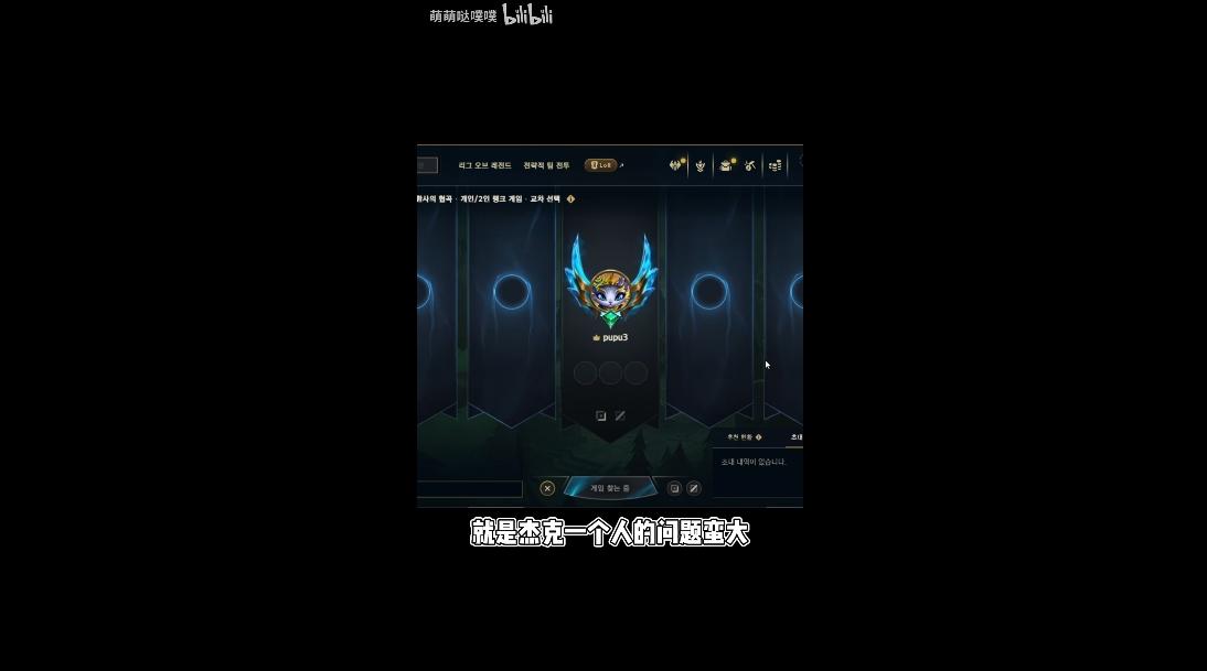 video-poster