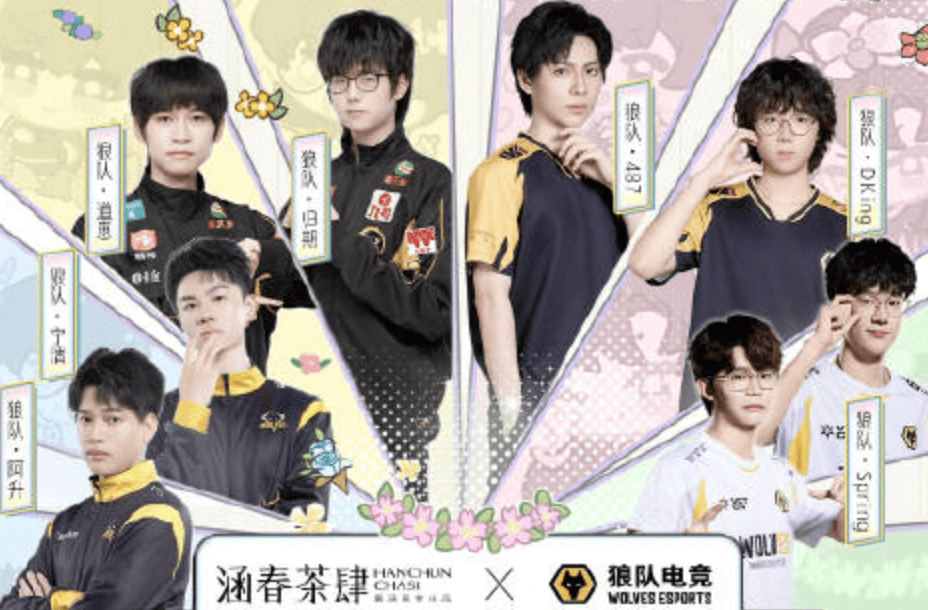 video-poster
