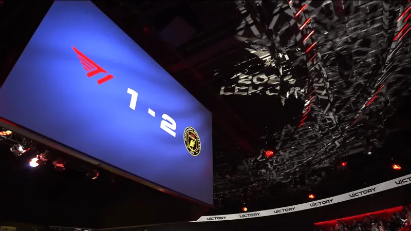 >開·云app官方網站下載安裝電腦最新版