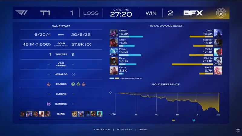 [流言板]Scotto：邁克爾