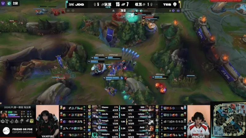 開云|kaiyun開yun體育官網(wǎng)講解