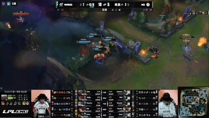 郵報：利物浦堅持對本多克要價3000萬鎊 水晶宮、伊鎮有意