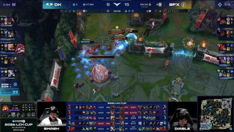 基爾曼談失球:我在起跳的時(shí)候被人狠狠的推了一下,這絕對是犯規(guī) 基爾曼談失球:我在起跳的時(shí)候被人狠狠的推了一下,這絕對是犯規(guī)