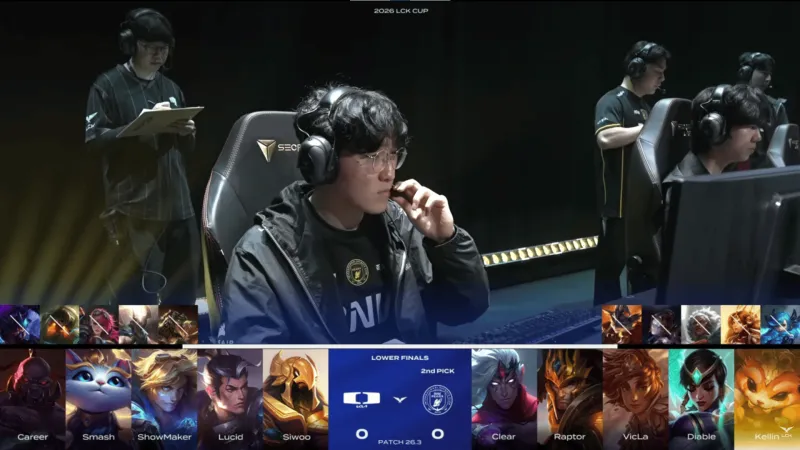 8年前世界杯一戰成名！29歲戈洛文近2場3送助攻，但都被紅牌罰下