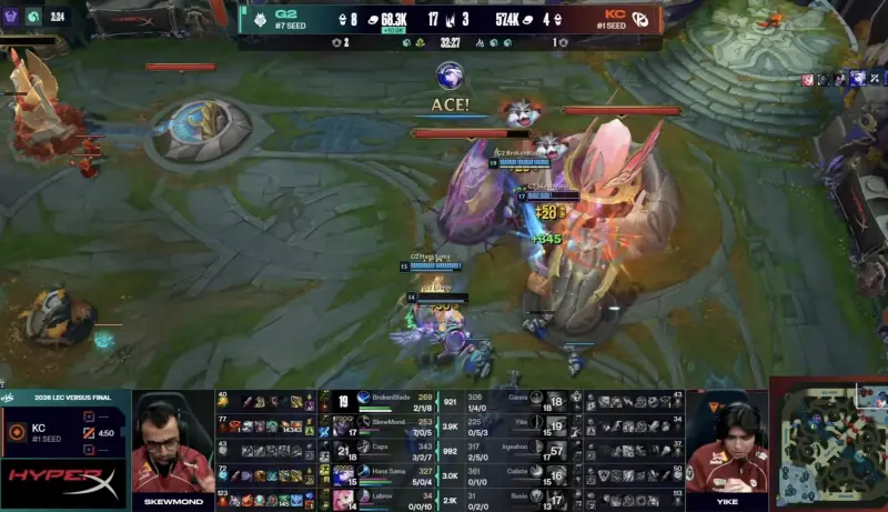 zywoo職業(yè)生涯凡是拿到2個(gè)冠軍的年份，他都是top1！