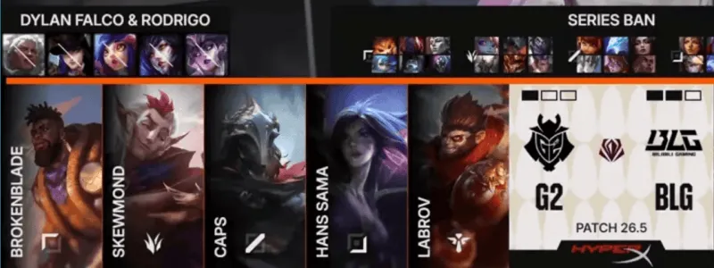 烈士跨越76年“同框”，后人含淚見證“重逢”