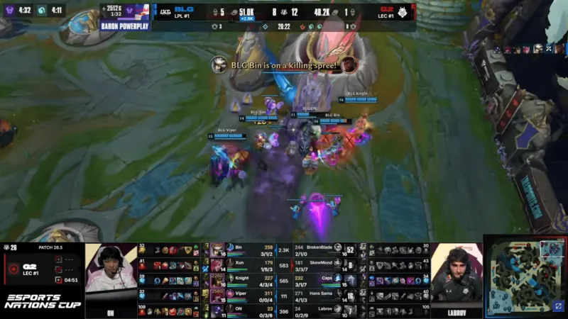 體圖：勒沃庫森仍然有信心與維爾茨續約，世界杯后有解約條款