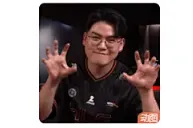 悬而未决！爆料：现阶段所有CN亚运会名单都是假的