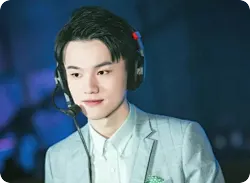 瓶子给AG支招：让长生钟意主导节奏，不然小麦变强也没用