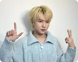 九尾：虎扑天天喷我，我心态很好的，虎扑比贴吧好