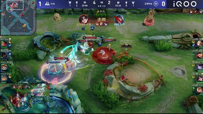 >開云|kaiyun開yun體育官網2024最新版