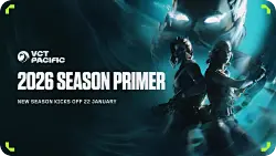 PAC战况：NS二比一胜T1，FS二比一胜DRX，Primmie三图79杀