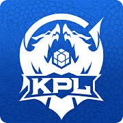 盘点KPL赛场上的五杀时刻，你对哪次印象最为深刻？