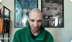 队记：两位老板表达对瀚森的重视，未来他是开拓者重要部分