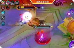 汪小弦2.0评分安琪拉系列：“智斗巅峰”2.0