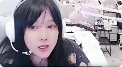 小虞姬：从没说过BLG卡合同，只是说BLG和北川有合同