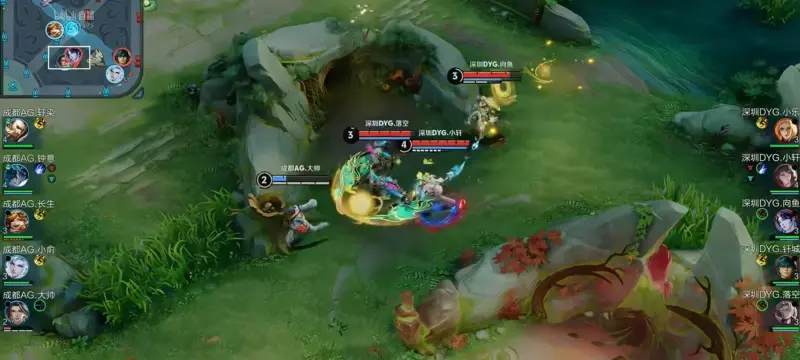 世體：曼聯、曼城和維拉詢問巴爾德情況，球員首要目標留在巴薩