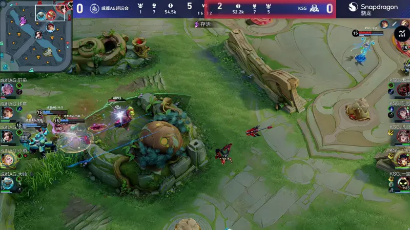 隆戈：AC米蘭已經與維羅納就阿爾法喬·西塞轉會達成協議