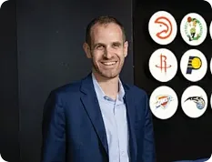 四场附加赛三场打到最后一刻，如此精彩的附加赛归功于他！