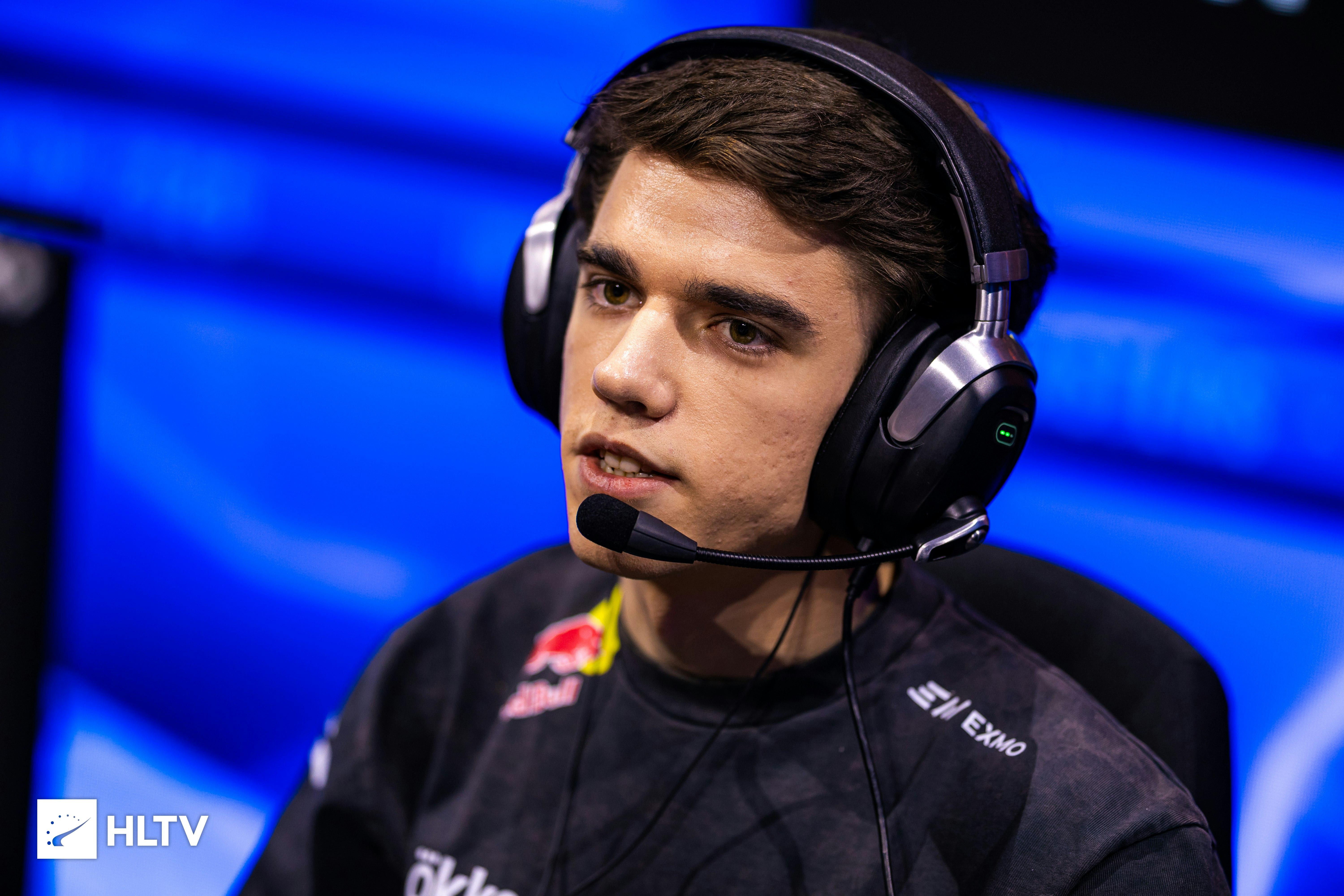 科隆Major：zont1x依靠拆包烟拆包成功，阳叔未能拿下残局