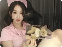 深夜轻语助眠asmr