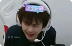 阿豆：没有小瞧AG，大场预测也是AG会赢，没想到会零封