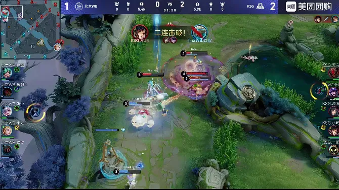 >開云|kaiyun開yun體育官網2024最新版