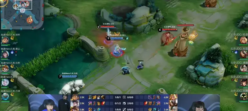 中超官方公布第26輪最佳候選：吳曦、法比奧、萊昂納多等5人入圍