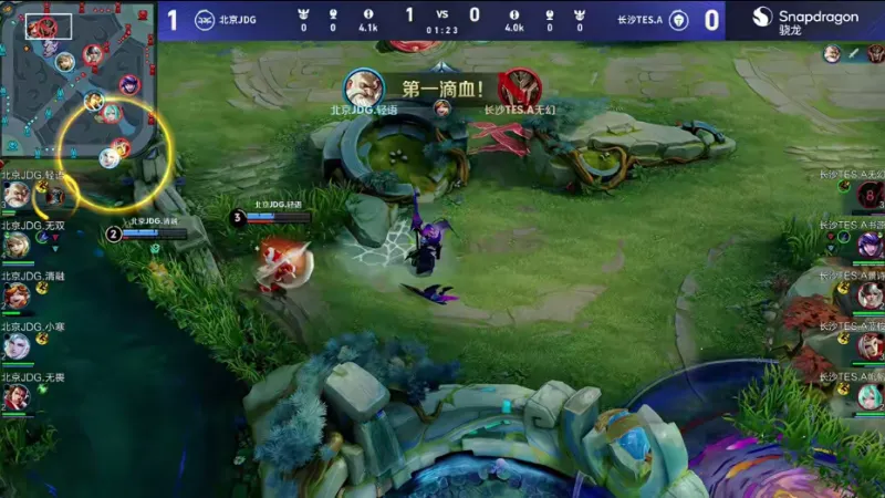 [流言板]2005年的今天納什28中20狂砍48分，打出季后賽生涯最高分